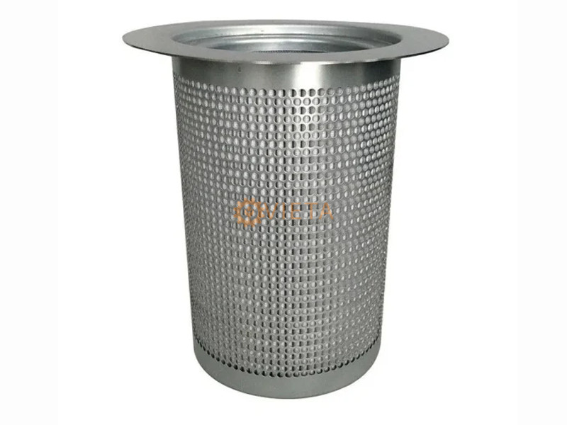 Lọc tách dầu Sullair 02250109-319