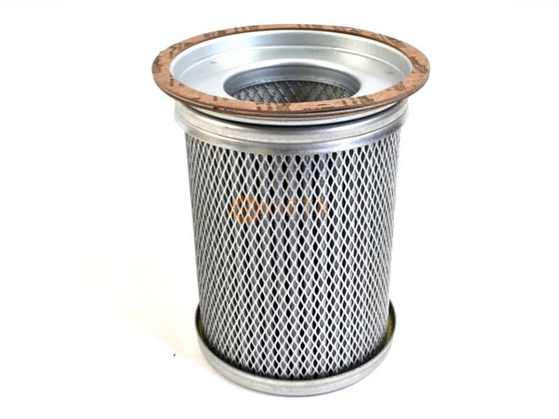 Lọc tách dầu Sullair 02250121-500