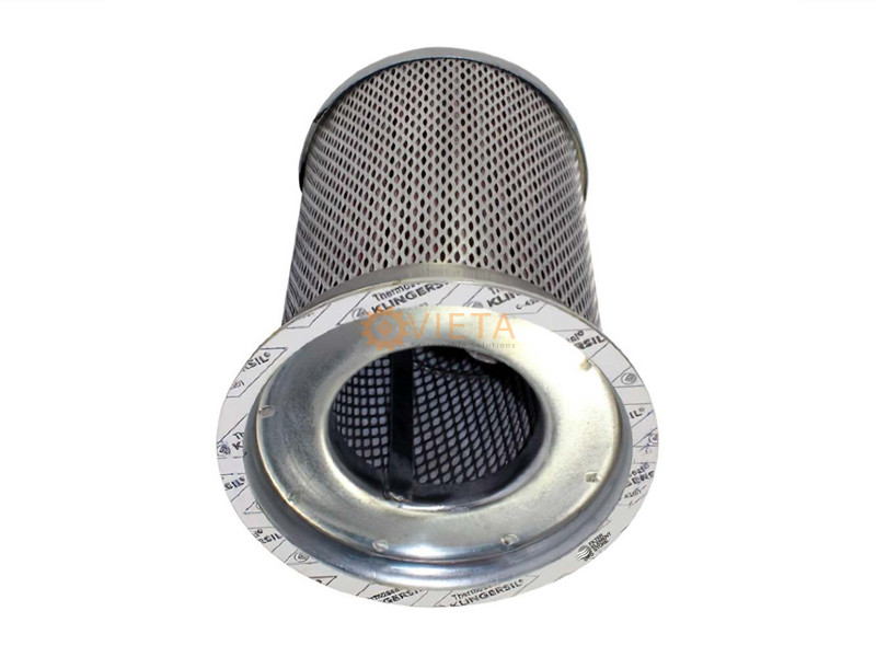 Lọc tách dầu Sullair 02250137-895
