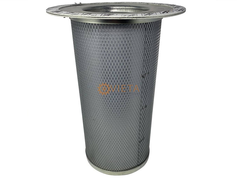 Lọc tách dầu Sullair 250034-085