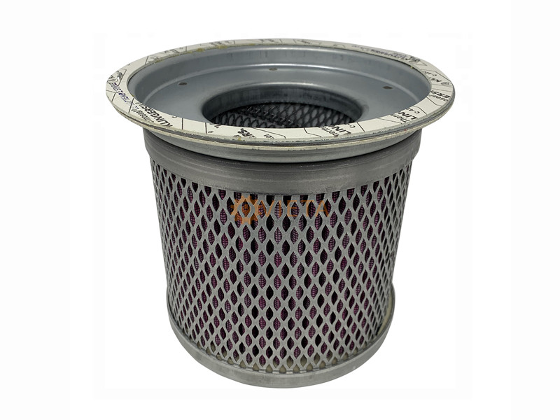 Lọc tách dầu Sullair 250034-112
