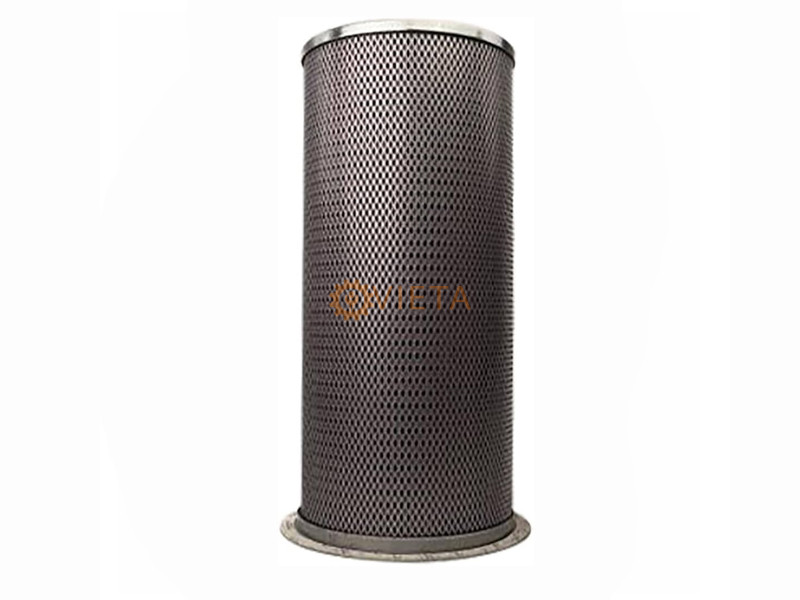 Lọc tách dầu Sullair 250034-122