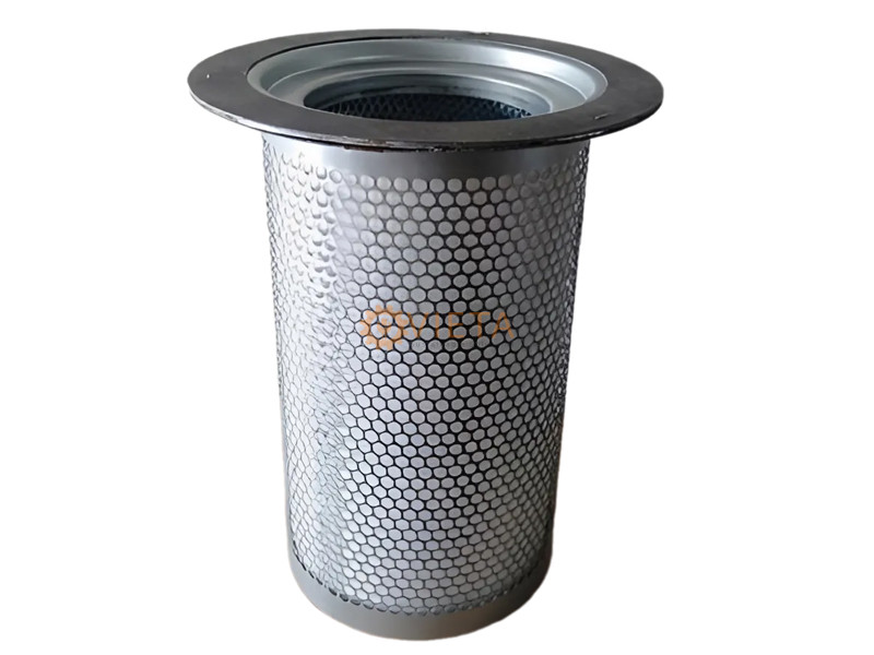 Lọc tách dầu Kyungwon AS31
