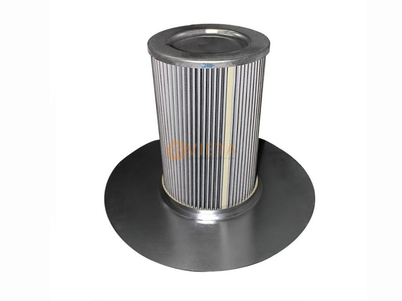 Lọc tách dầu Sullair 250034-130