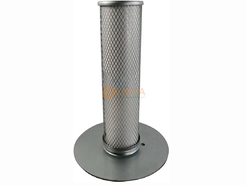 Lọc tách dầu Sullair 250042-862