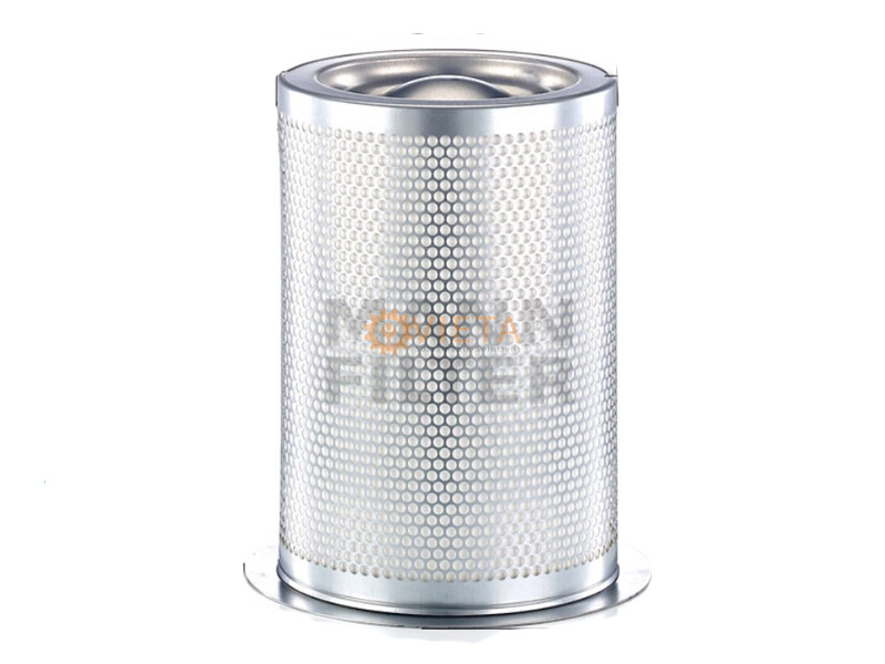 Lọc tách dầu Kyungwon C3010001