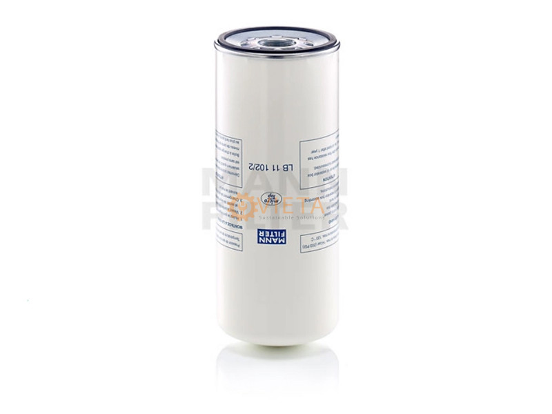 Lọc tách dầu Kyungwon C3010001