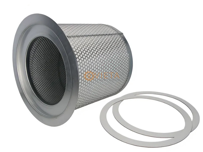 Lọc tách dầu Kyungwon C3010007