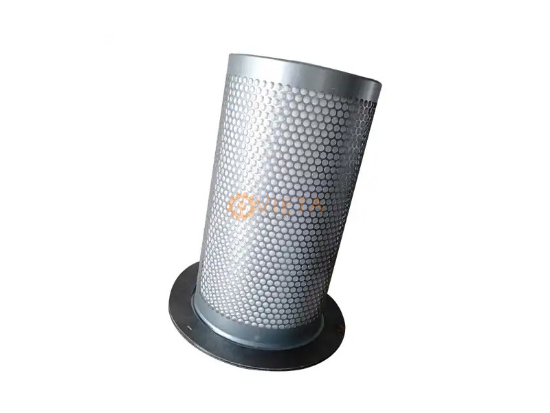 Lọc tách dầu Kyungwon C3010010