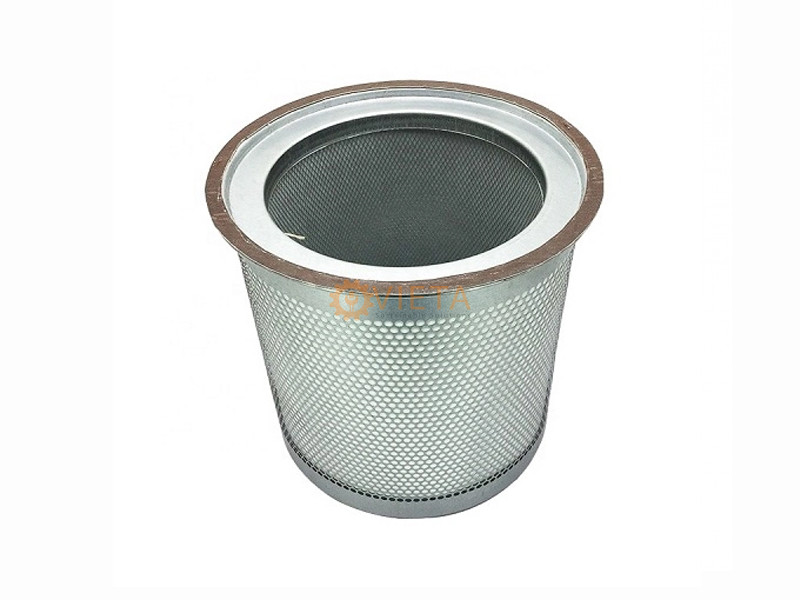 Lọc tách dầu Kaeser