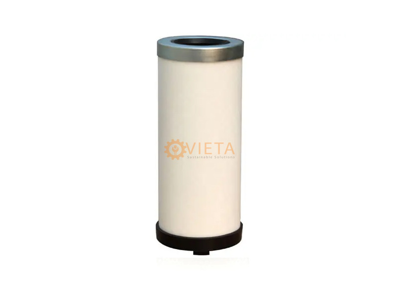Lọc tách dầu Mann LE13007x