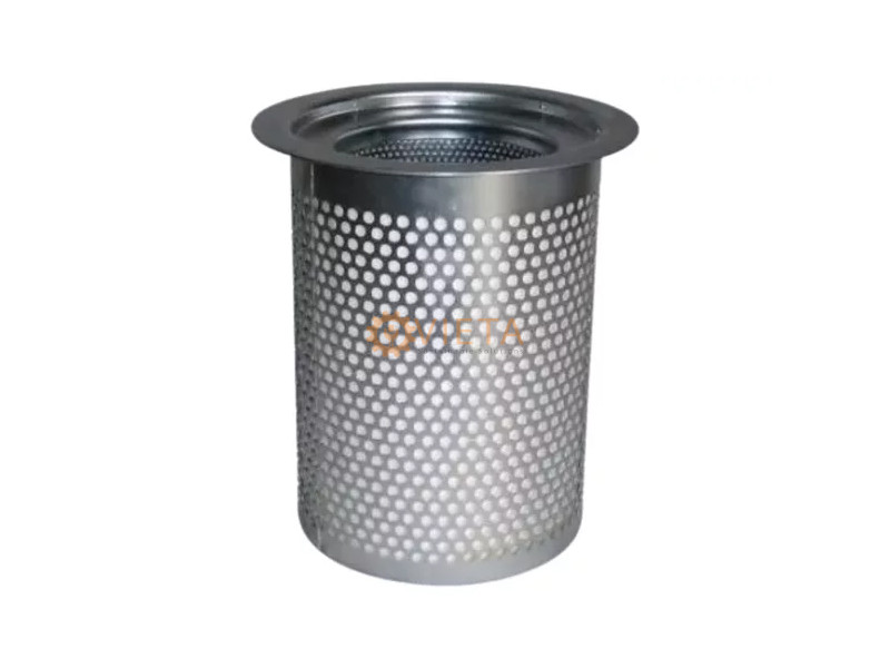 Lọc tách dầu Mann LE13012X