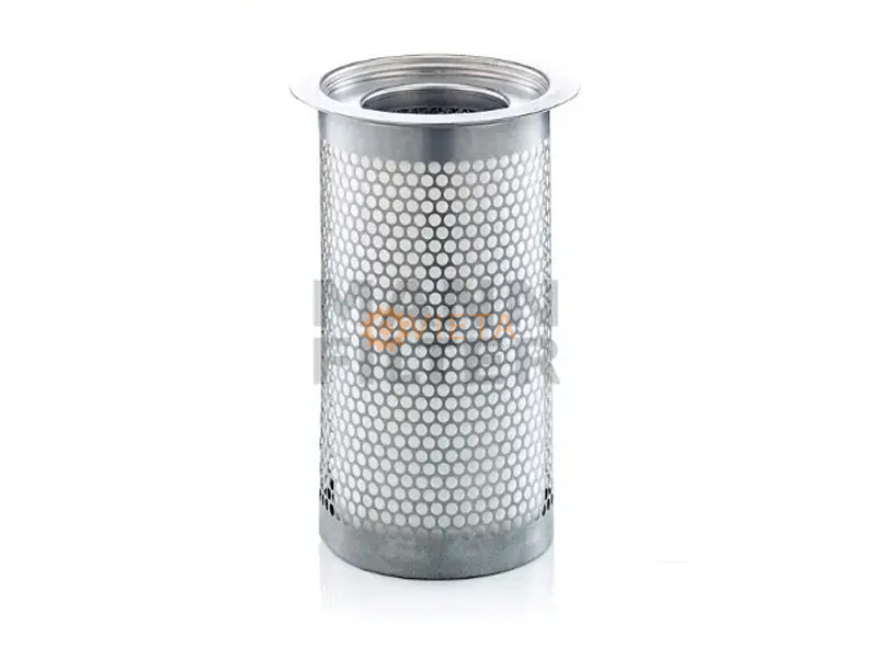 Lọc tách dầu Mann LE16008