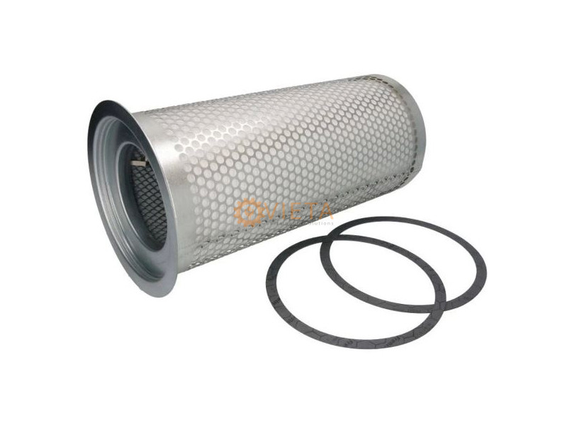 Lọc tách dầu Mann LE21001X