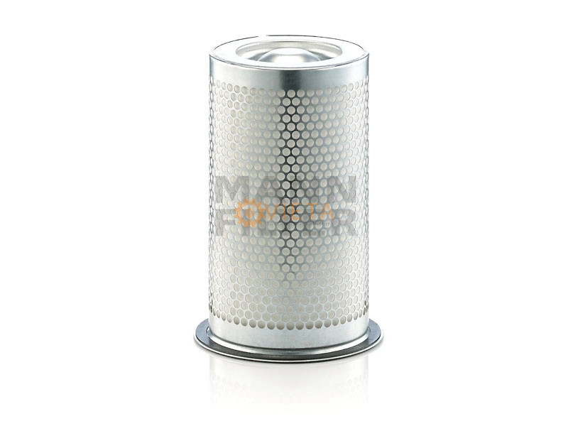 Lọc tách dầu Mann LE23002x