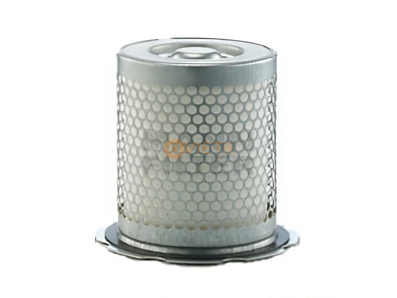 Lọc tách dầu Mann LE3004X