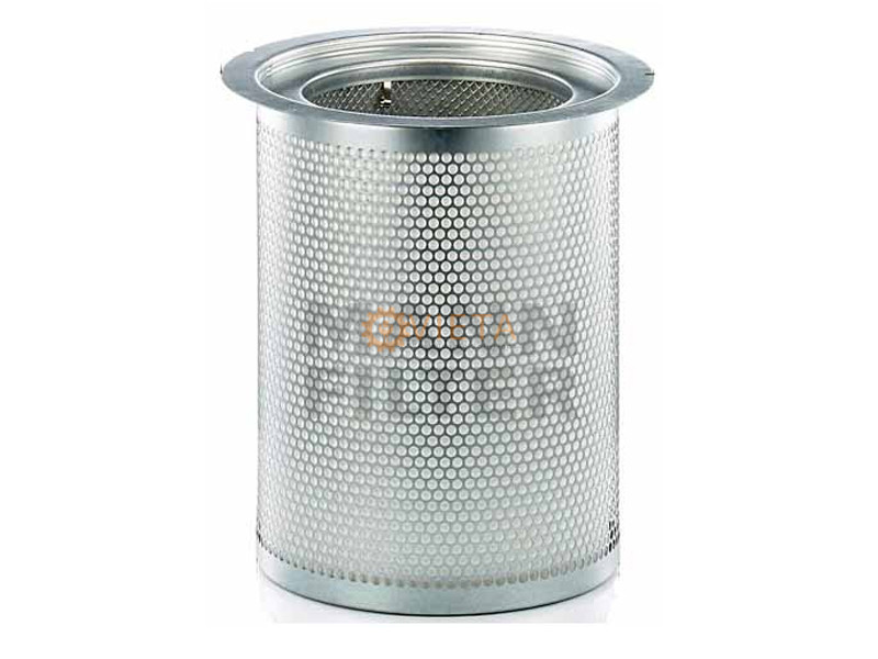 Lọc tách dầu Mann LE33001X