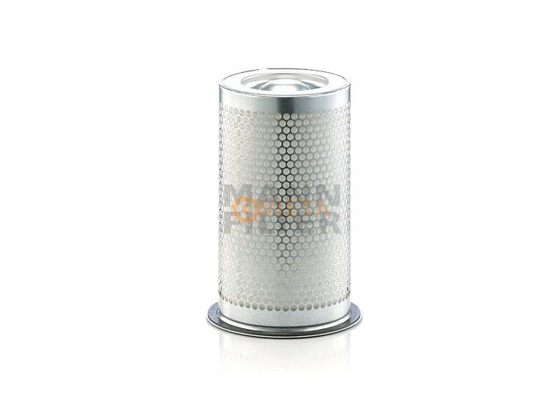 Lọc tách dầu Mann LE4007x
