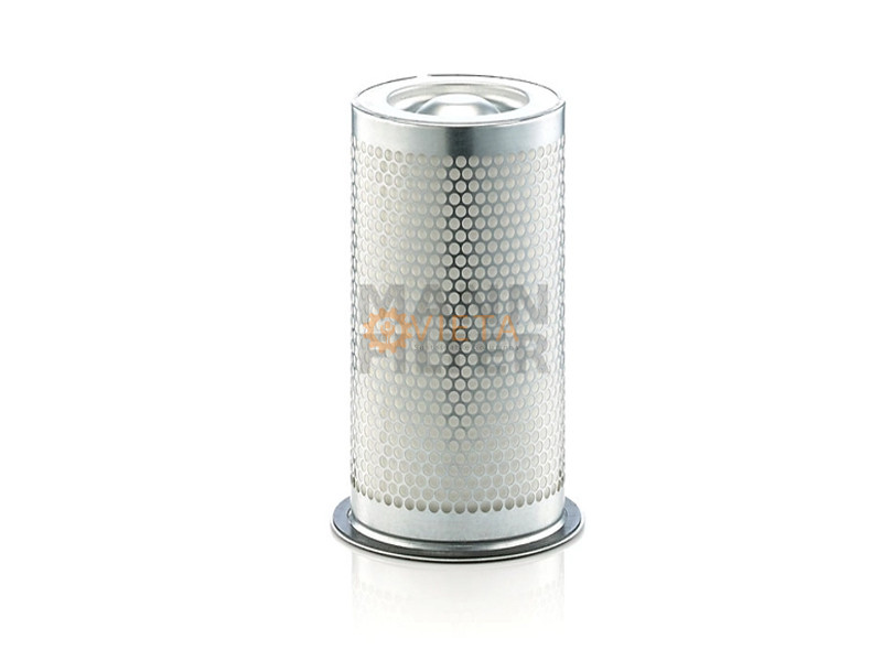 Lọc tách dầu Mann LE44002