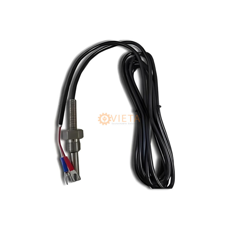 Cảm biến nhiệt độ Fusheng