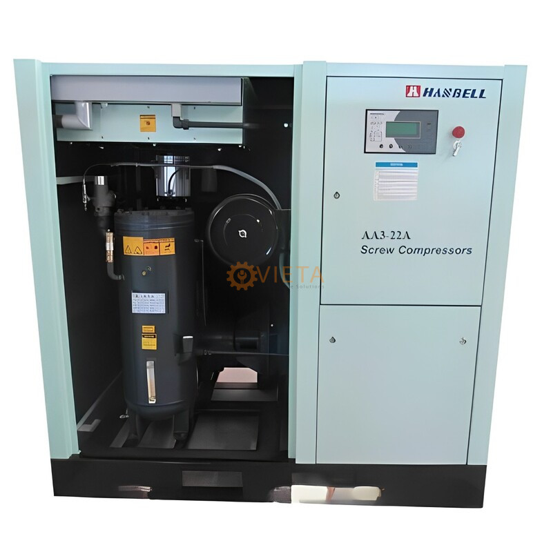 https://pneuvn.com/wp-content/uploads/2024/10/May-nen-khi-truc-vit-Hanbell-22kw-AA3-22A.jpg