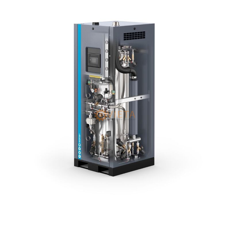 Máy tạo khí N2 cao cấp NGP+ 8-1300 PSA Atlas Copco