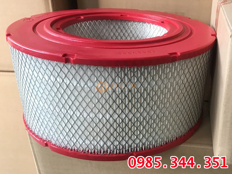 Phụ tùng máy nén khí Ingersoll Rand