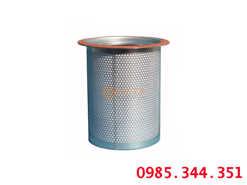 Lọc tách dầu máy nén khí Compair